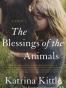 The Blessings of the Animals