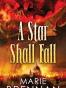 A Star Shall Fall