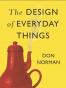 The Design of Everyday Things