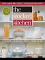 The Stocked Kitchen