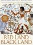 Red Land, Black Land