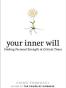 Your Inner Will