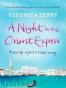 A Night on the Orient Express