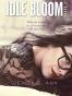 Idle Bloom