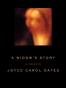 A Widow's Story