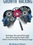 Growth Hacking Techniques, Disruptive Technology - How 40 Compan