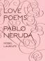 Love Poems (New Directions Paperbook)