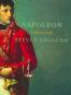 Napoleon