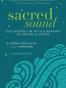 Sacred Sound