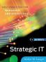 Strategic IT