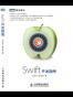 Swift开发指南