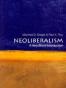 Neoliberalism