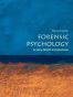 Forensic Psychology