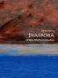 Diaspora: A Very Short Introduction