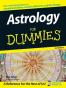 Astrology for Dummies