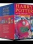 HARRY POTTER and the Philosopher s Stone(1-6)