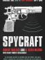 Spycraft