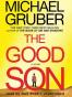 The Good Son