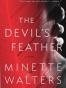 The Devil's Feather