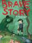Brave Story