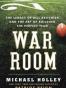 War Room