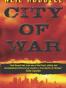 City of War