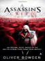 Assassin's Creed
