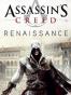 Assassin's Creed