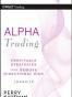 Alpha Trading