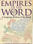 Empires of the Word