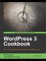 WordPress 3 Cookbook