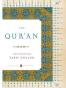 The Quran