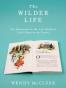 The Wilder Life