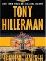 Hunting Badger (Joe Leaphorn/Jim Chee Novels)