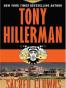 Sacred Clowns (Joe Leaphorn/Jim Chee Novels)