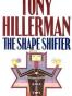 The Shape Shifter