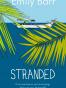 Stranded