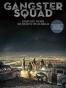 Gangster Squad