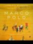 Marco Polo: From Venice to Xanadu