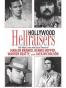 Hollywood Hellraisers