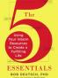 The 5 Essentials