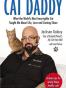 Cat Daddy