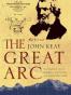 The Great Arc