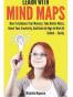 Learn With Mind Maps