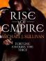 Rise of Empire
