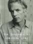 The Journals of Spalding Gray