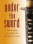 Under the Sword