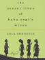 The Secret Lives of Baba Segi's Wives