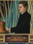 The House of Wittgenstein