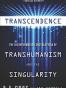 Transcendence